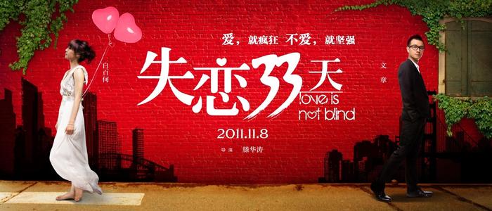 康乃尔大学商科文凭证书